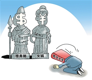 [��(f��)��]2