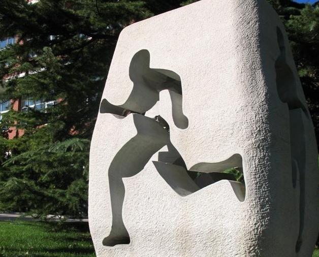 [��(f��)��]1