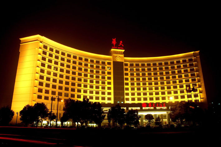 ����:�`Ҏ(gu��)���ߠ������(ch��ng),�l(shu��)����