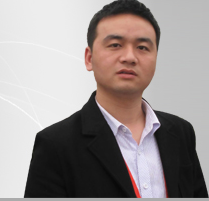 κ��:�Կ��A���?c��i)������? width=110 height=85 hspace=