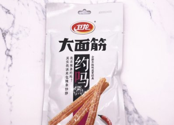 打色情擦邊球的低俗營(yíng)銷無(wú)異飲鴆止渴