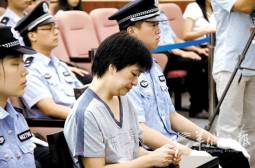 ��(f��)��2