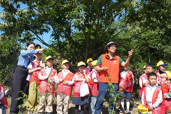 �㽭���T����ͬ���o(h��)���B(t��i)֮��