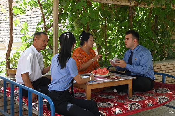 ���r(n��ng)���v���c���a(ch��n)����ϢϢ���P(gu��n)�ķ��ɷ�Ҏ(gu��)