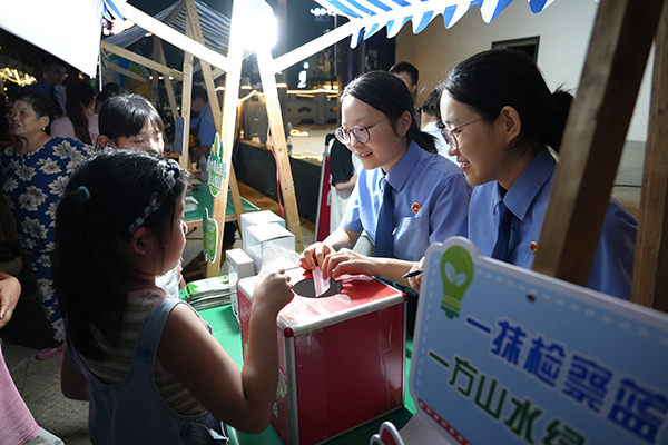 ����ʯ�_�����조�{(l��n)��ʯ�����B(t��i)�z�칤��Ʒ��