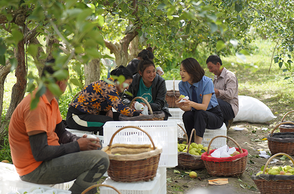 �����o(h��)��������