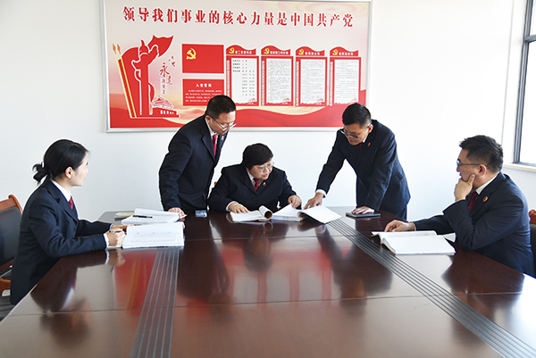 �X������ǧ�f������һ���]�k