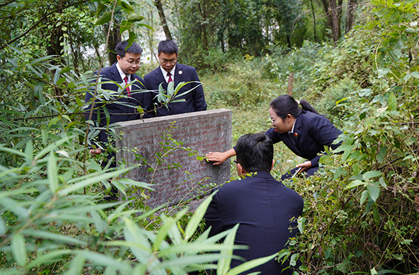 ���ؿ�����R�ŵ�