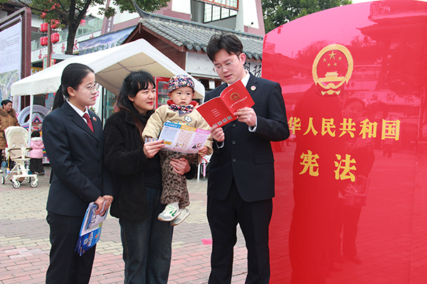 ������ɽ�����M(j��n)�շ���������