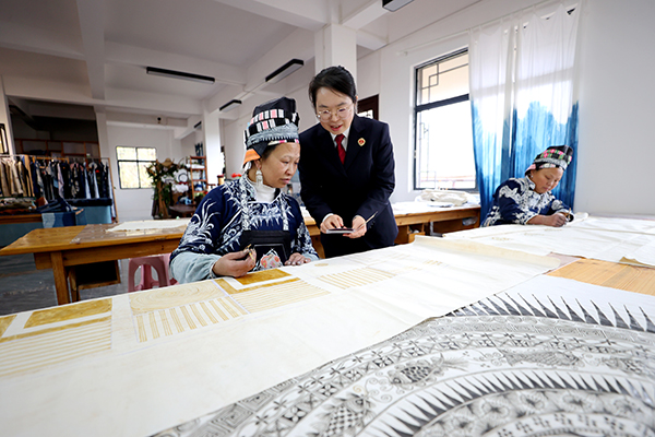 ���o(h��)���zԭ��(chu��ng)�O(sh��)Ӌ