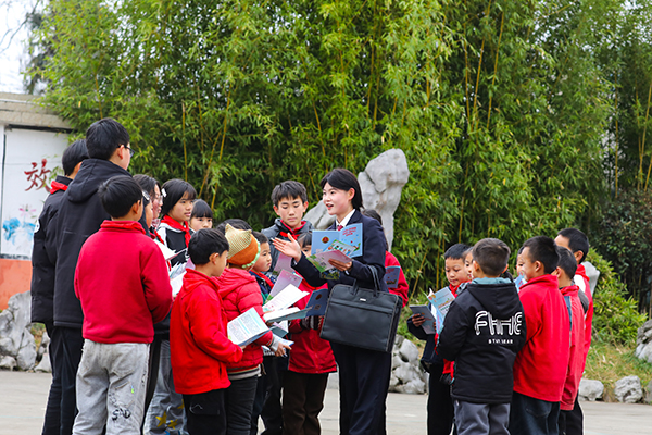 �F��ǭ�������α��o(h��)��ͯ��