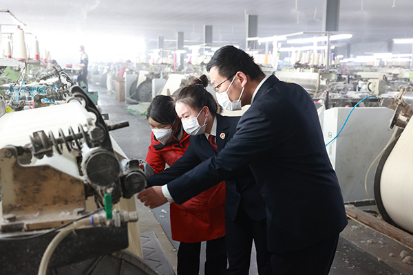 �����S�h������(zh��n)���Ԟ���I(y��)������؟(z��)߅��