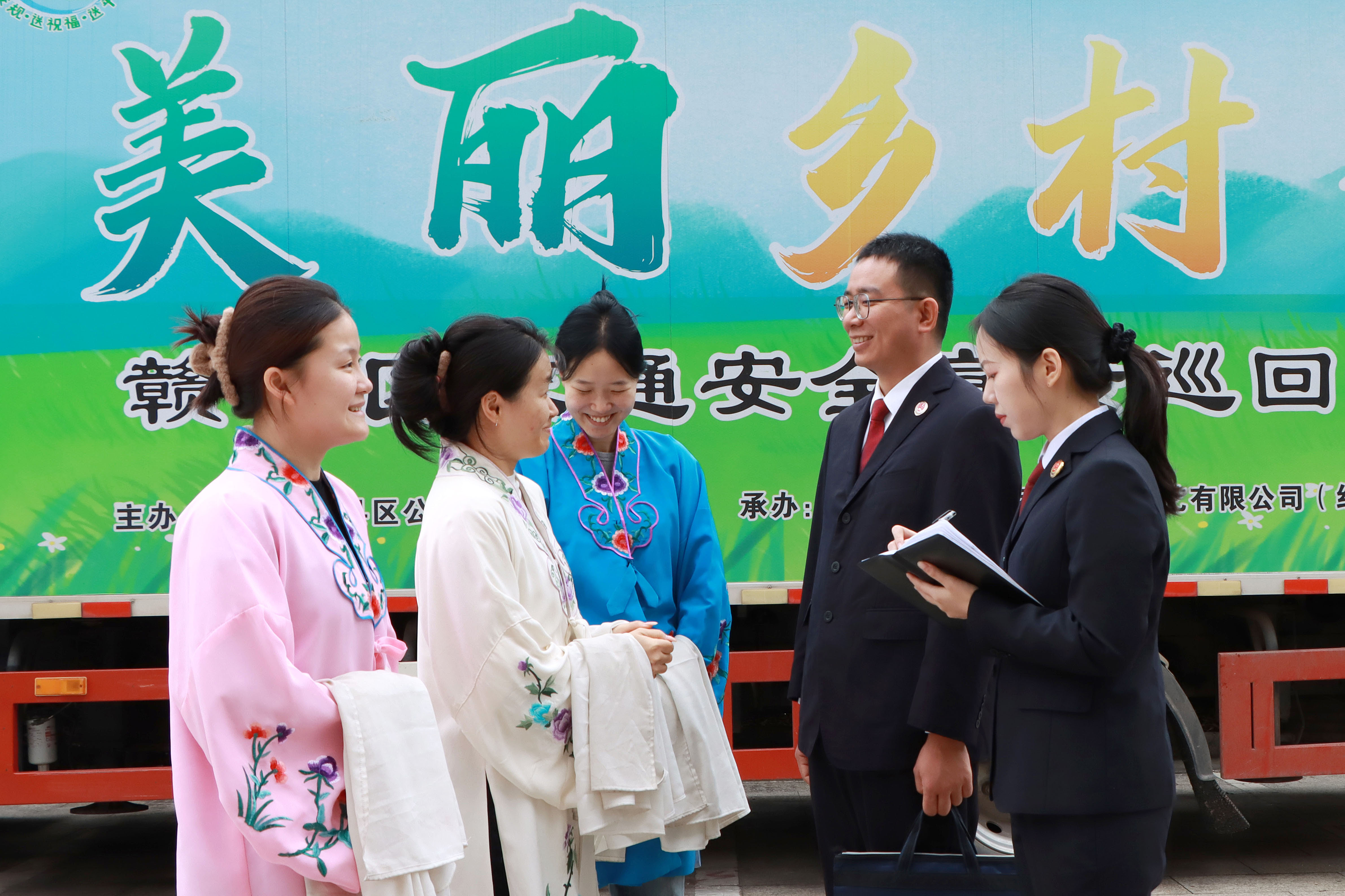 ���l(xi��ng)�z���Ğ�������