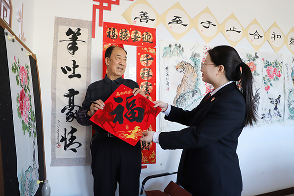 �_չ�շ��������