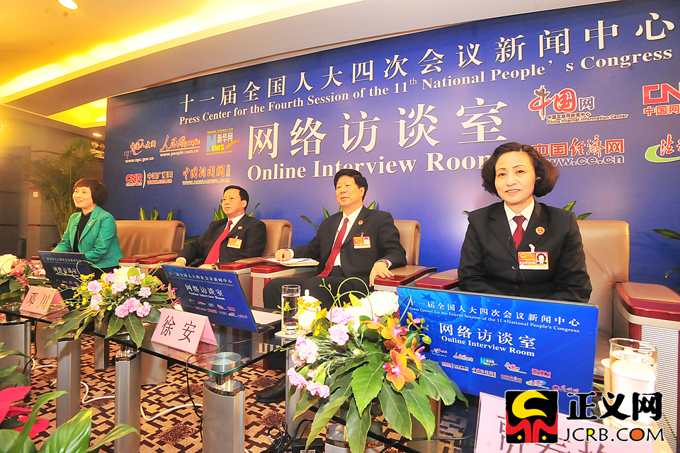 ��������������������������(zh��)�����W(w��ng)�j(lu��)�LՄ