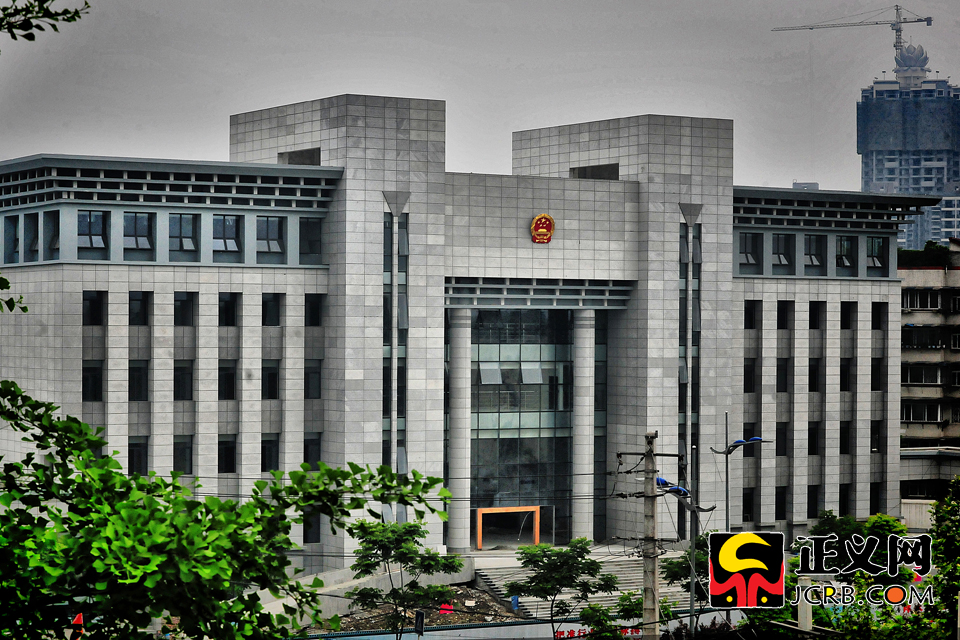 �Ĵ������(z��i)�^(q��)�z��Ժ��ò