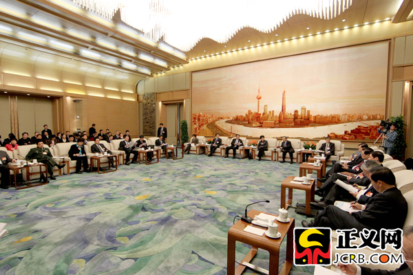 ����M�D�����ش���F���h�����������