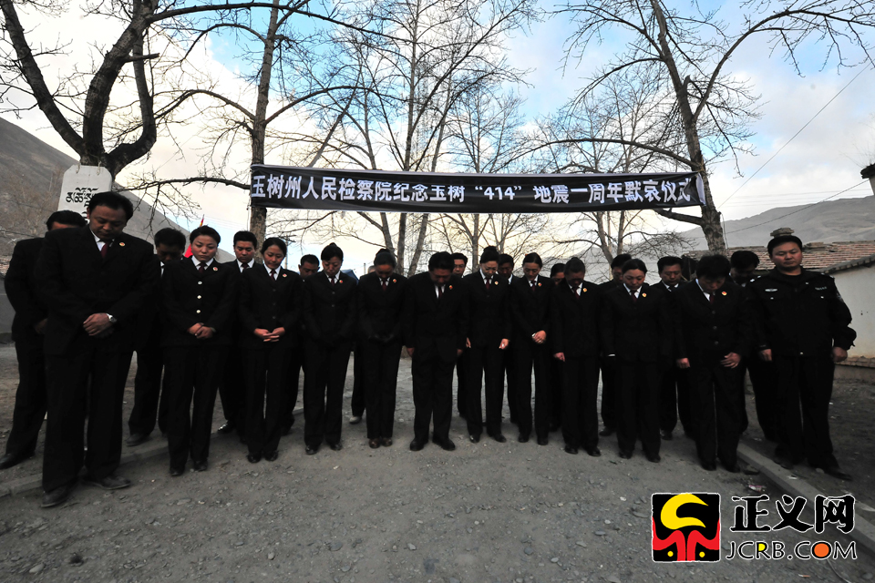 �ຣ��䡰4.14������һ���� Ĭ������犼o����yͬ��