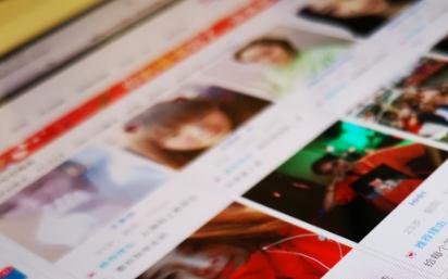 �Ϻ�:�z�콨�h�l(f��)��10���\(y��n)�I��