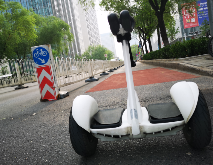 �ӱ�����:���_�������_(d��)񿾮�w���(xi��ng)�������z�콨�h����