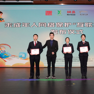 �V�|�V����Ӆ^(q��):