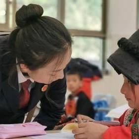 �Ĵ���ɽ:�ͷ��M(j��n)У�@ �P(gu��n)�����؃�ͯ