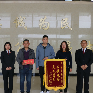 �z����¾���ˮ��ͯ������ Ůͯĸ�H���\�����x