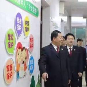 ������uꐂ}�^(q��):�������n+�P(gu��n)�۱��o(h��)���ġ�����δ�����˱��o(h��)�W(w��ng)