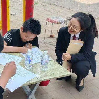 �ӱ����g:��(g��u)����ͥ������ģʽ ���M(j��n)δ�����˳��L