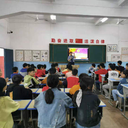 �����f�d:(li��n)���_չ