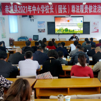 �ӱ����:��60����У�L���oδ�����˱��o(h��)�ġ��@���ҡ�