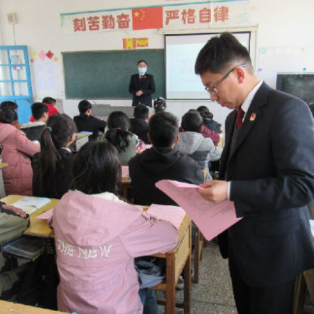 ���K�|�����L�������P(gu��n)�� ����������ͯ���y�}