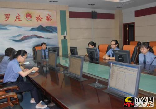 ��Ӗ(x��n)��(hu��)