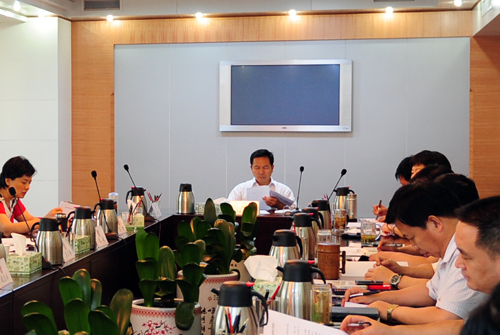 ���Ə���2