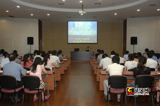 ���Ə���1