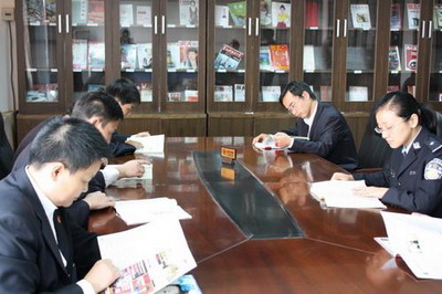 ���Ə���2