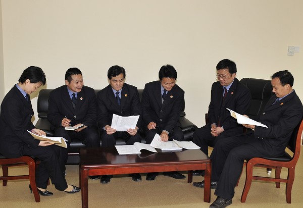 ���Ə���2