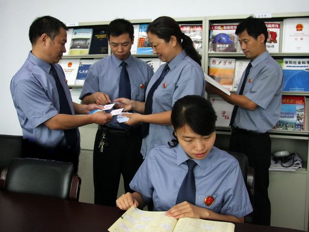 ���Ə���1