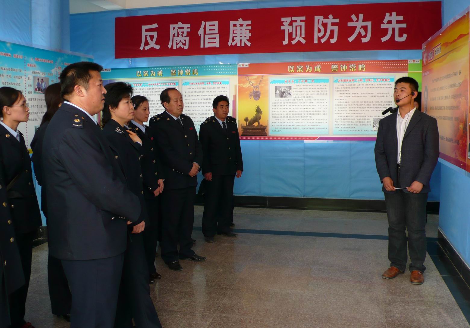 ��(f��)�Ə�(f��)��1