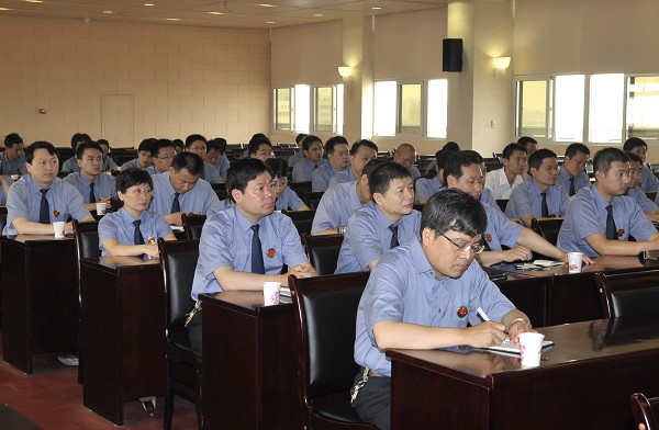 ��(f��)�Ə�(f��)��1