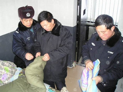 ��(f��)�Ə�(f��)��2