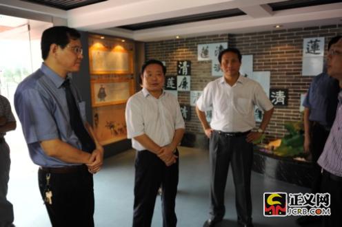 ��(f��)�Ə�(f��)��2