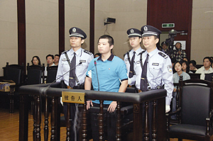 ��(f��)��1