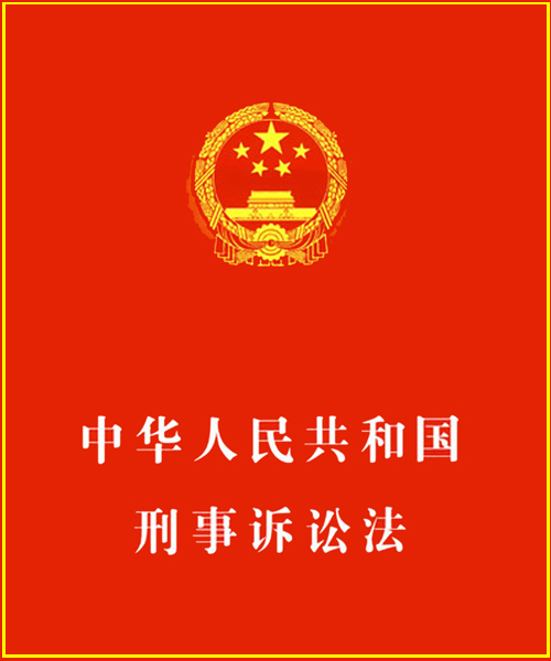 �W��؞���޸ĺ������V�A��