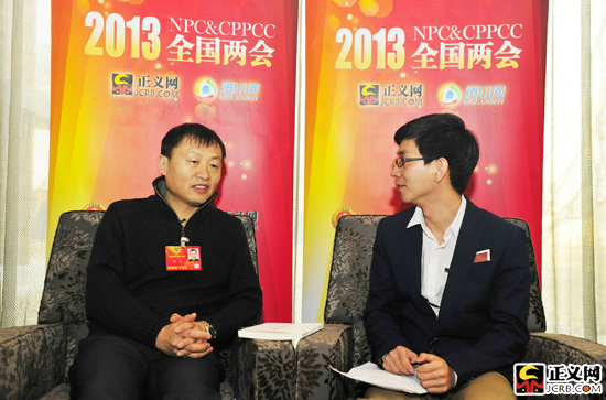 ����Մ��С�����������(hu��)��