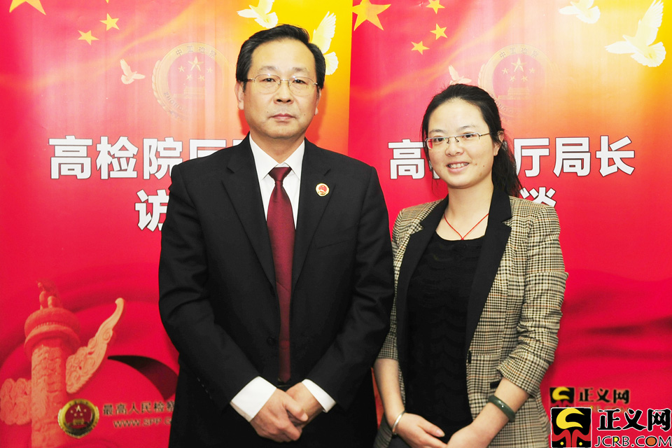 �������z��Ժ���V�d���d�L(zh��ng)���A�����LՄ��