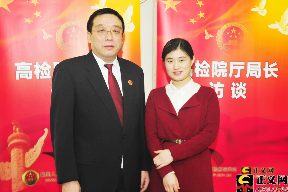 �������z��Ժ��(w��)�����A(y��)���d�d�L�κ��������LՄ��