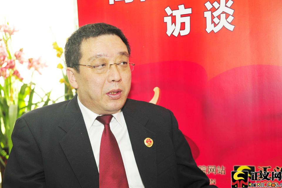 �������z��Ժ��(w��)�����A(y��)���d�d�L�κ��������LՄ��