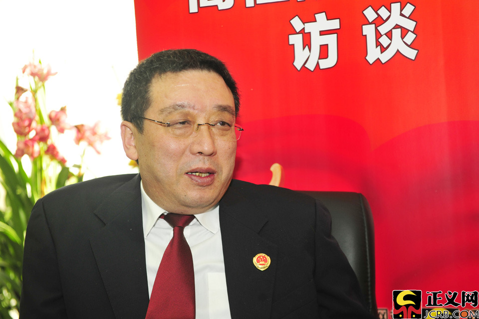 �������z��Ժ��(w��)�����A(y��)���d�d�L�κ��������LՄ��