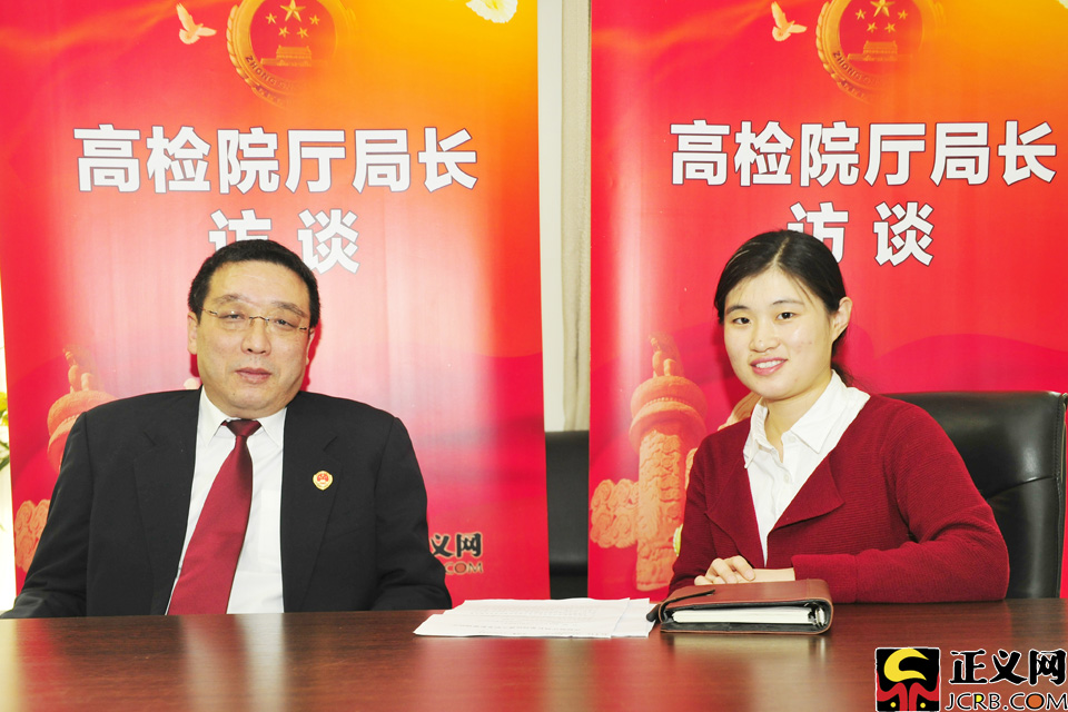 �������z��Ժ��(w��)�����A(y��)���d�d�L�κ��������LՄ��